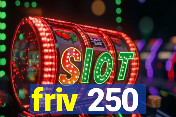 friv 250